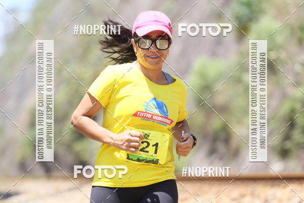 Buy your photos of the eventDESBRAVADORES TRAIL RUN on Fotop