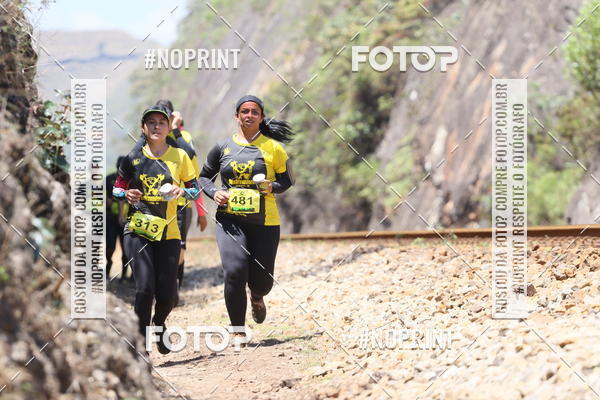 Buy your photos of the eventDESBRAVADORES TRAIL RUN on Fotop