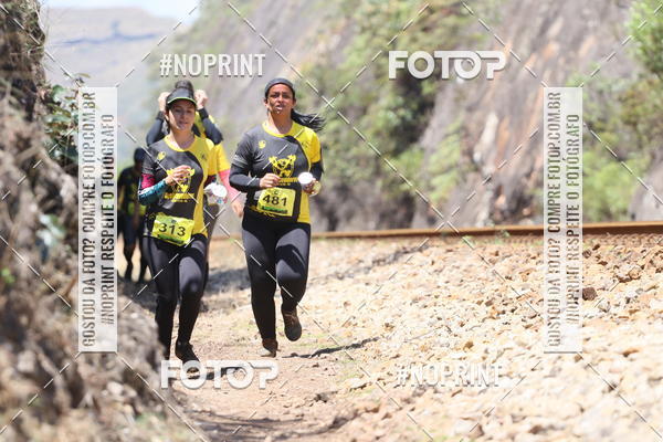Buy your photos of the eventDESBRAVADORES TRAIL RUN on Fotop
