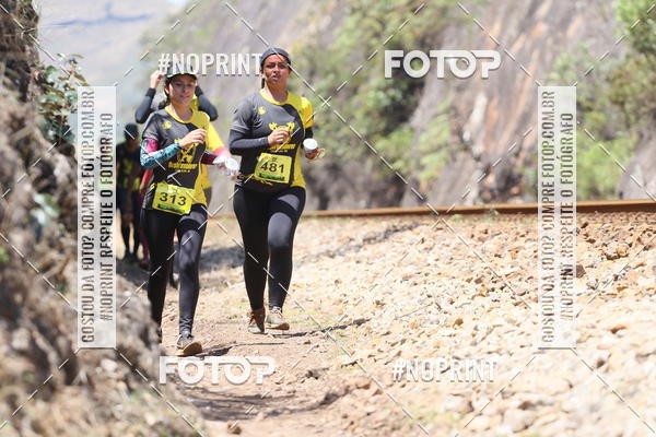 Buy your photos of the eventDESBRAVADORES TRAIL RUN on Fotop