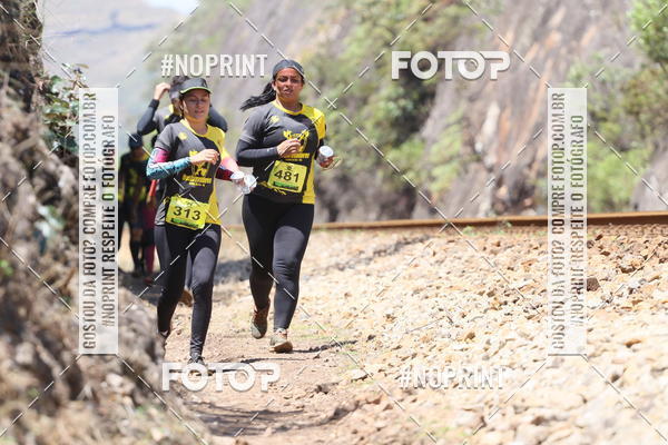 Buy your photos of the eventDESBRAVADORES TRAIL RUN on Fotop