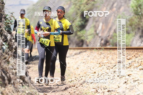 Buy your photos of the eventDESBRAVADORES TRAIL RUN on Fotop