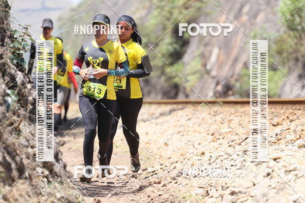 Buy your photos of the eventDESBRAVADORES TRAIL RUN on Fotop