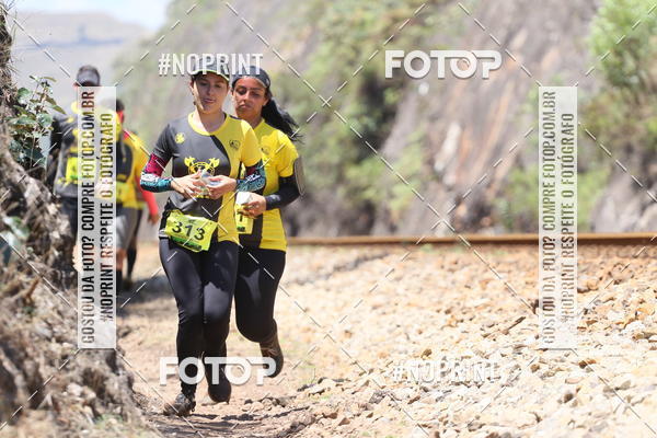 Buy your photos of the eventDESBRAVADORES TRAIL RUN on Fotop