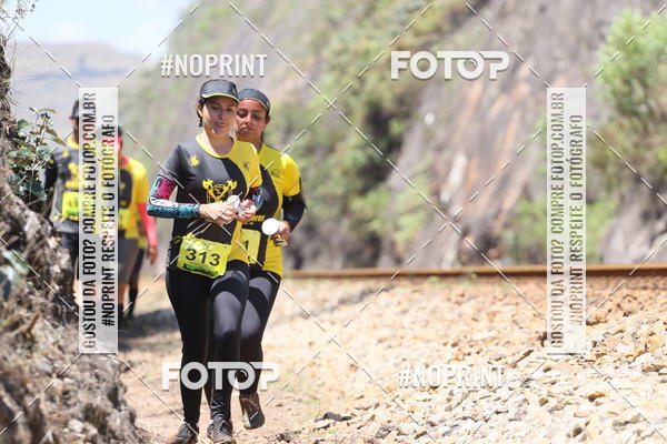 Buy your photos of the eventDESBRAVADORES TRAIL RUN on Fotop