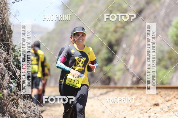 Buy your photos of the eventDESBRAVADORES TRAIL RUN on Fotop