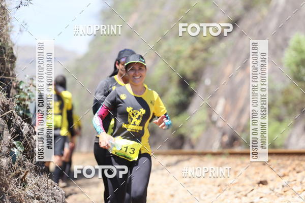 Buy your photos of the eventDESBRAVADORES TRAIL RUN on Fotop