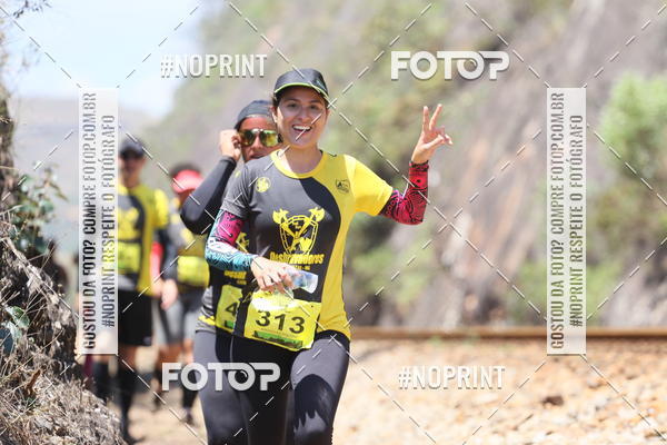 Buy your photos of the eventDESBRAVADORES TRAIL RUN on Fotop