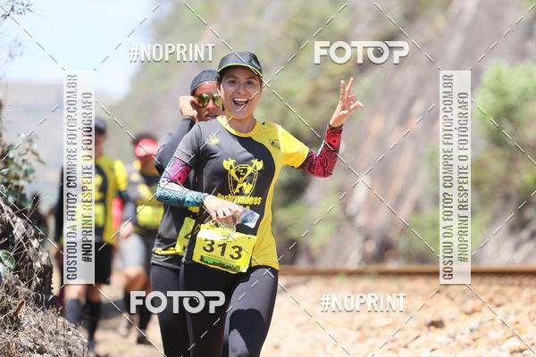 Buy your photos of the eventDESBRAVADORES TRAIL RUN on Fotop