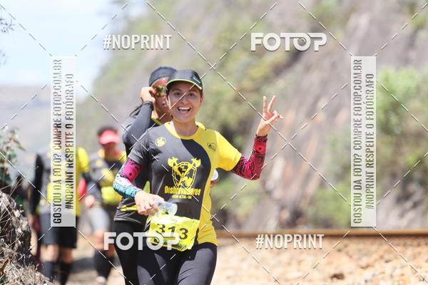Buy your photos of the eventDESBRAVADORES TRAIL RUN on Fotop