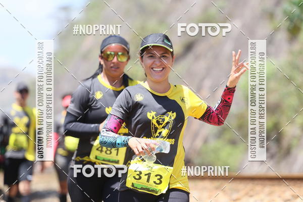 Buy your photos of the eventDESBRAVADORES TRAIL RUN on Fotop