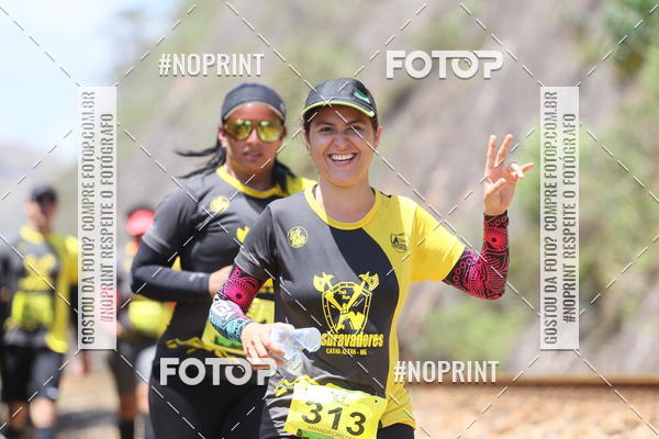 Buy your photos of the eventDESBRAVADORES TRAIL RUN on Fotop