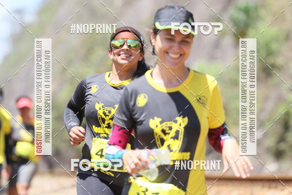 Buy your photos of the eventDESBRAVADORES TRAIL RUN on Fotop