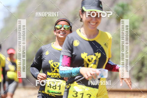 Buy your photos of the eventDESBRAVADORES TRAIL RUN on Fotop