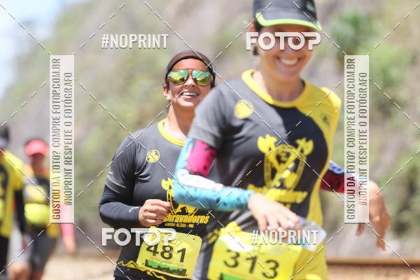 Buy your photos of the eventDESBRAVADORES TRAIL RUN on Fotop