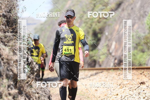 Buy your photos of the eventDESBRAVADORES TRAIL RUN on Fotop