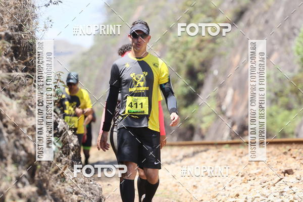 Buy your photos of the eventDESBRAVADORES TRAIL RUN on Fotop