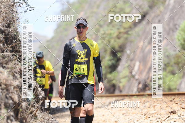 Buy your photos of the eventDESBRAVADORES TRAIL RUN on Fotop