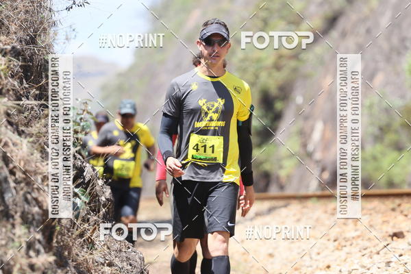 Buy your photos of the eventDESBRAVADORES TRAIL RUN on Fotop
