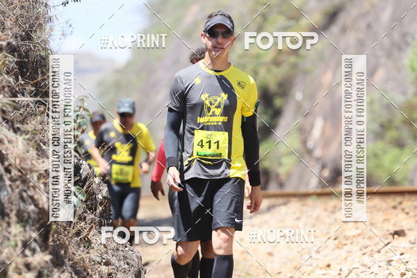 Buy your photos of the eventDESBRAVADORES TRAIL RUN on Fotop