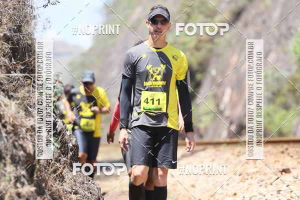 Buy your photos of the eventDESBRAVADORES TRAIL RUN on Fotop