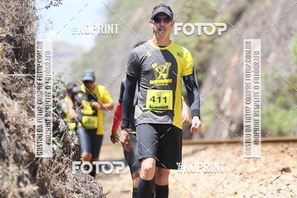 Buy your photos of the eventDESBRAVADORES TRAIL RUN on Fotop
