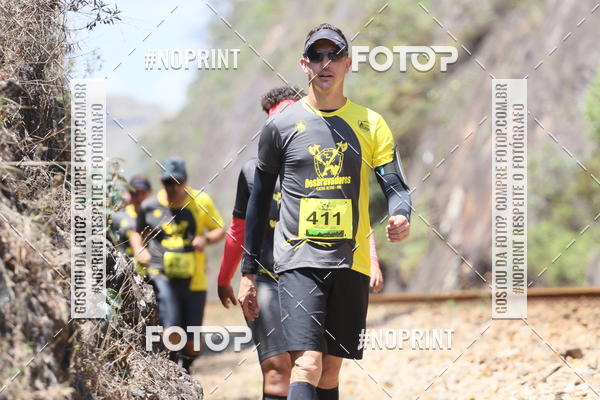 Buy your photos of the eventDESBRAVADORES TRAIL RUN on Fotop
