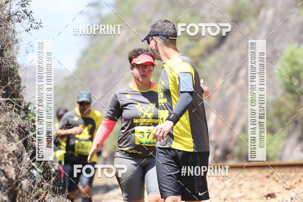 Buy your photos of the eventDESBRAVADORES TRAIL RUN on Fotop