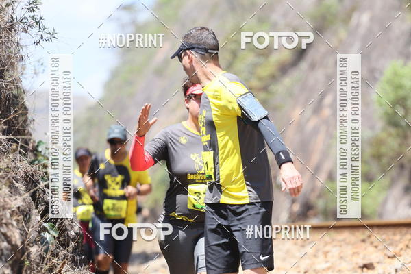 Buy your photos of the eventDESBRAVADORES TRAIL RUN on Fotop