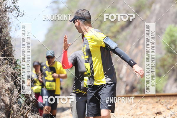 Buy your photos of the eventDESBRAVADORES TRAIL RUN on Fotop