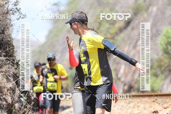 Buy your photos of the eventDESBRAVADORES TRAIL RUN on Fotop