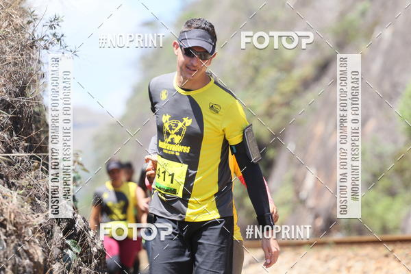 Buy your photos of the eventDESBRAVADORES TRAIL RUN on Fotop
