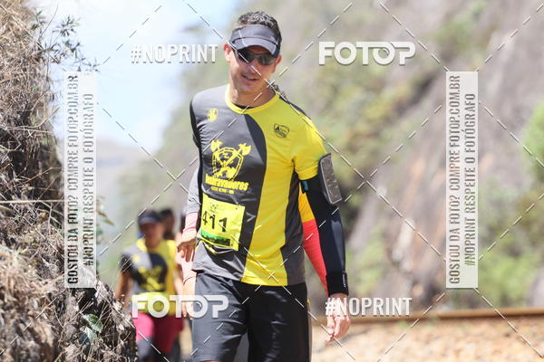 Buy your photos of the eventDESBRAVADORES TRAIL RUN on Fotop