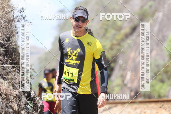 Buy your photos of the eventDESBRAVADORES TRAIL RUN on Fotop