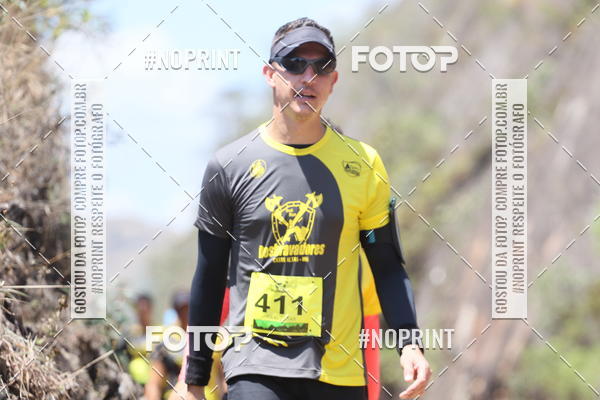 Buy your photos of the eventDESBRAVADORES TRAIL RUN on Fotop