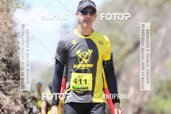Buy your photos of the eventDESBRAVADORES TRAIL RUN on Fotop