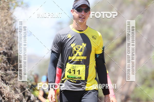 Buy your photos of the eventDESBRAVADORES TRAIL RUN on Fotop