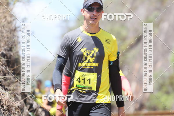 Buy your photos of the eventDESBRAVADORES TRAIL RUN on Fotop