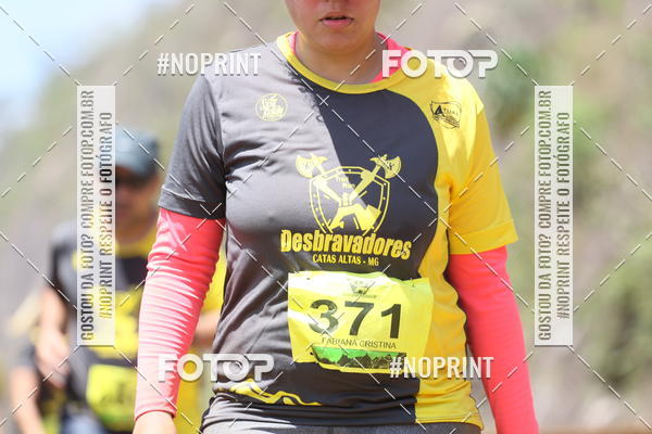 Buy your photos of the eventDESBRAVADORES TRAIL RUN on Fotop