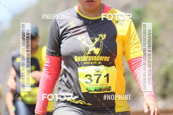 Buy your photos of the eventDESBRAVADORES TRAIL RUN on Fotop