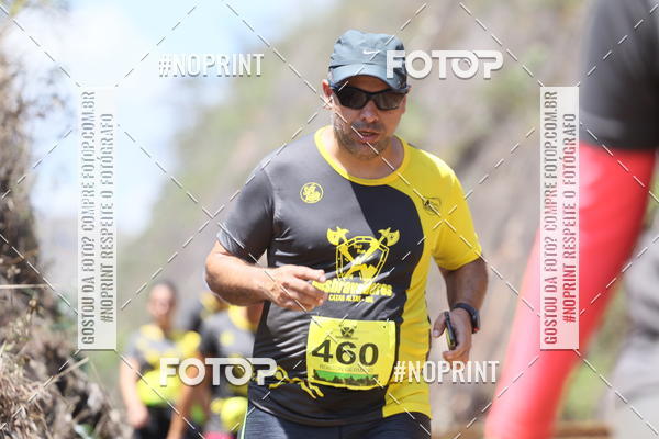 Buy your photos of the eventDESBRAVADORES TRAIL RUN on Fotop