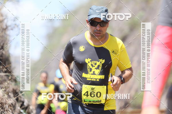 Buy your photos of the eventDESBRAVADORES TRAIL RUN on Fotop