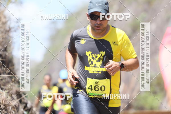Buy your photos of the eventDESBRAVADORES TRAIL RUN on Fotop