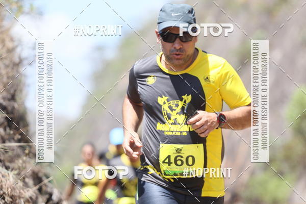 Buy your photos of the eventDESBRAVADORES TRAIL RUN on Fotop