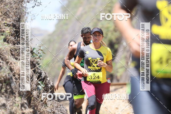 Buy your photos of the eventDESBRAVADORES TRAIL RUN on Fotop