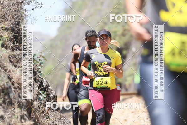 Buy your photos of the eventDESBRAVADORES TRAIL RUN on Fotop