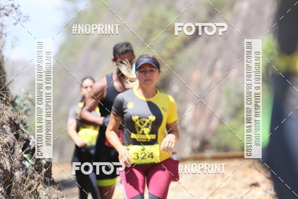 Buy your photos of the eventDESBRAVADORES TRAIL RUN on Fotop