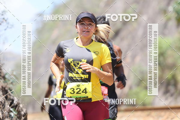 Buy your photos of the eventDESBRAVADORES TRAIL RUN on Fotop