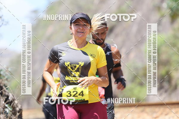 Buy your photos of the eventDESBRAVADORES TRAIL RUN on Fotop