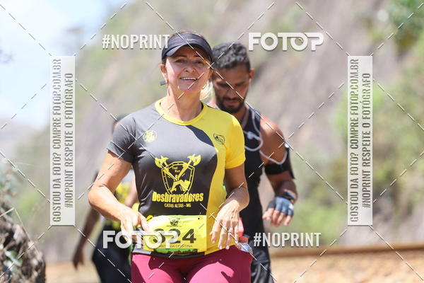Buy your photos of the eventDESBRAVADORES TRAIL RUN on Fotop